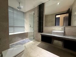 CityVista Residences (D9), Condominium #640232061